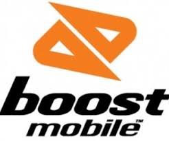 boost mobile US Coupons, Offers and Promo Codes
